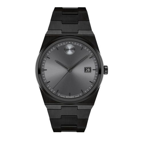 Reloj Movado Para Hombre 3601224