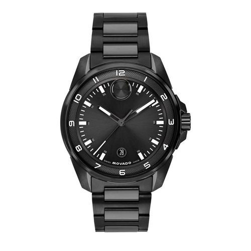 Reloj Movado Para Hombre 3601285