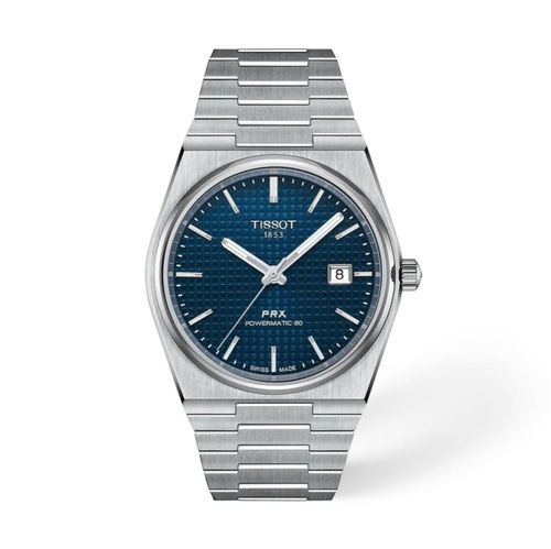 Reloj Tissot Para Hombre T137.407.11.041.00