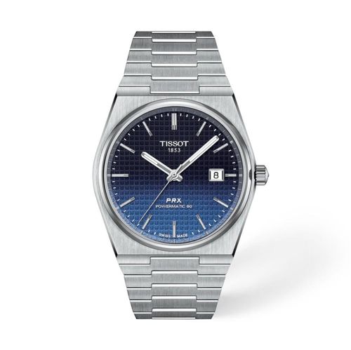Reloj Tissot Para Hombre T137.407.11.051.01