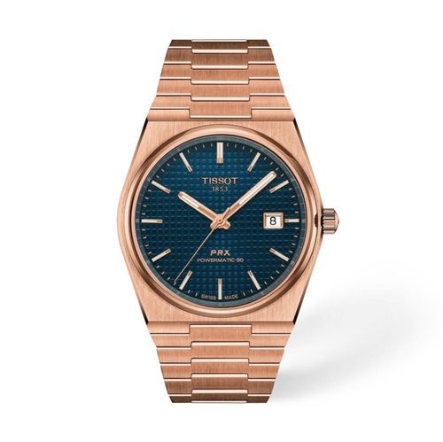 Reloj Tissot Para Hombre T137.407.33.041.00