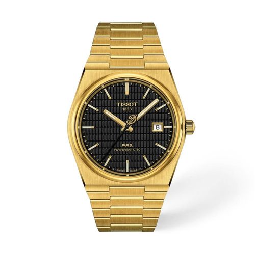 Reloj Tissot Para Hombre T137.407.33.051.00