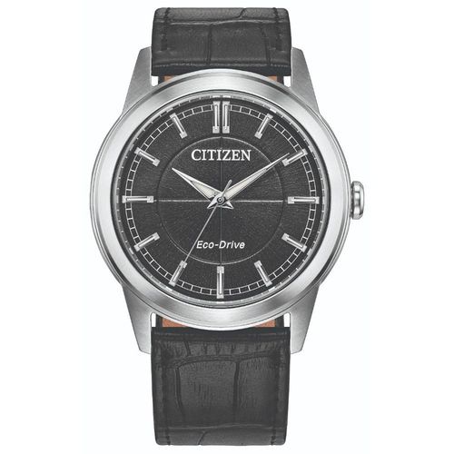 Reloj Citizen Para Hombre Rolan AW2110-06E