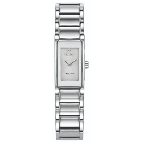 Reloj Citizen Para Mujer Axiom EG7051-51A