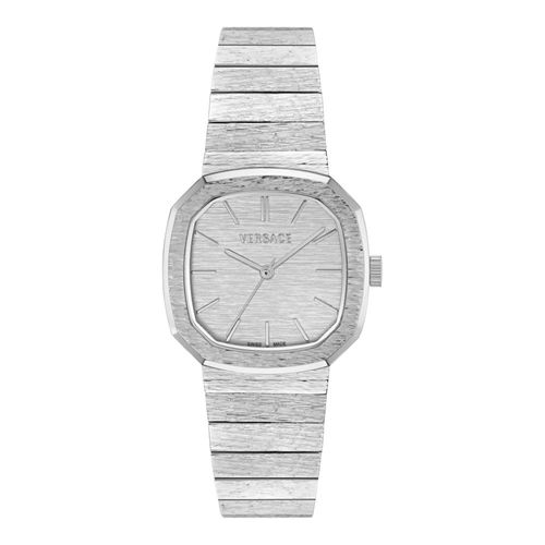 Reloj Versace Para Mujer Progetto X VEYX00126