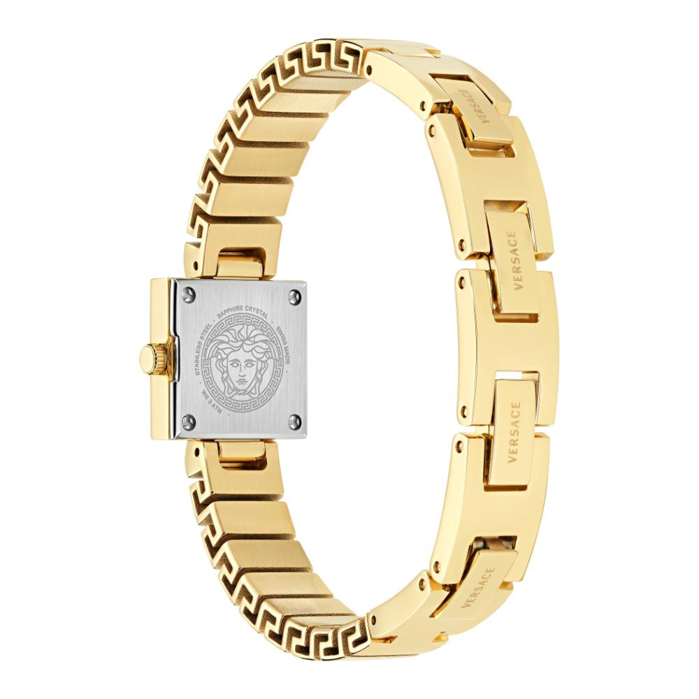 VEY900326_E