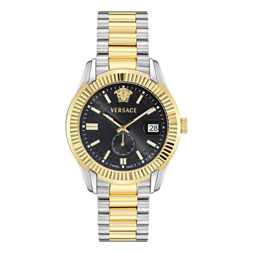 Reloj Versace Para Hombre Apodis Gent VE6Y00526