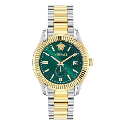 Reloj Versace Para Hombre Apodis Gent VE6Y00426