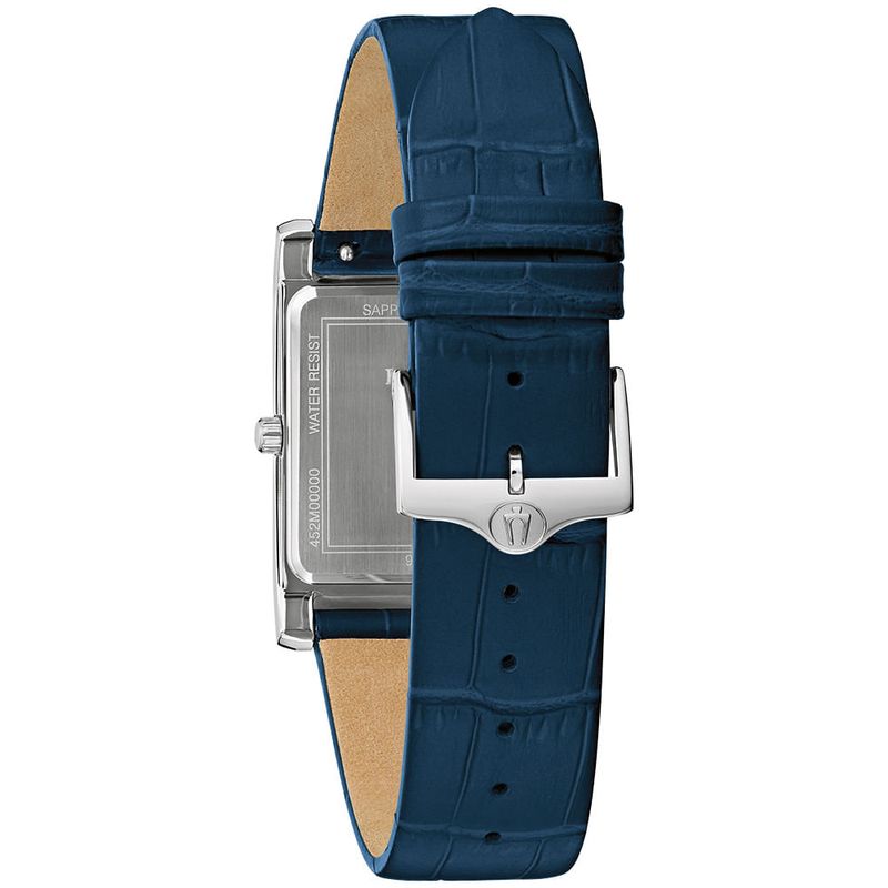 REL0024041