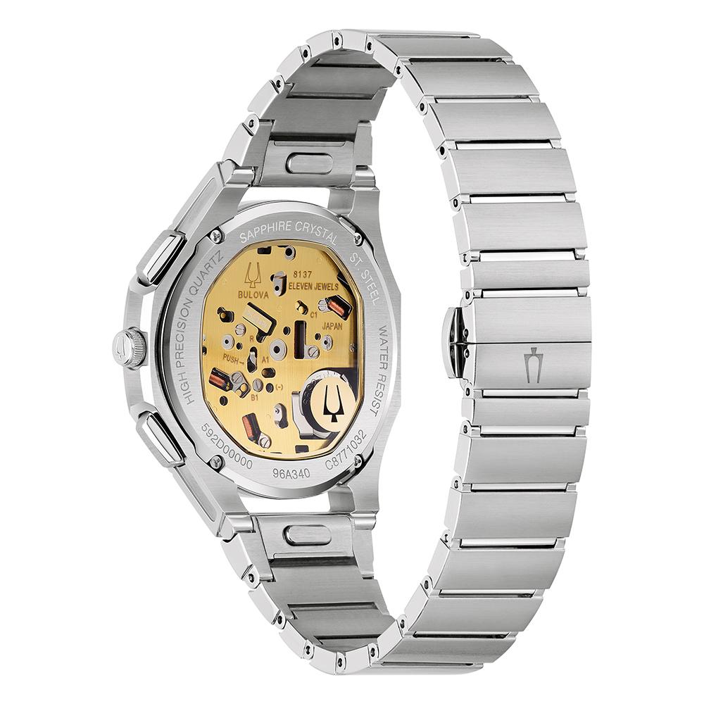 reloj_bulova_96K117_B