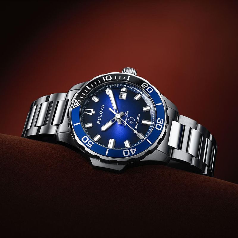 REL0025871