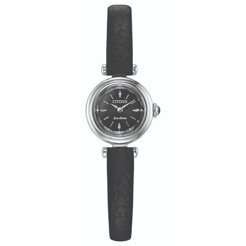 Reloj Citizen Para Mujer Fio EG7081-00E