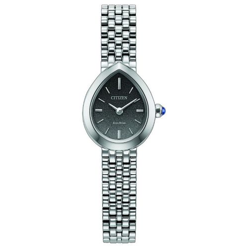 Reloj Citizen Para Mujer L Rainell EX1550-54E