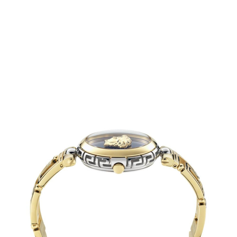 reloj-versacce-VE0B00325-B
