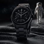 REL0026851
